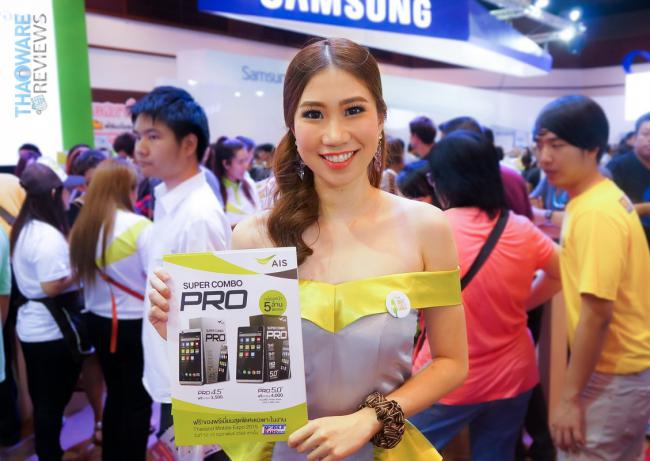 DSC09423_resize DSC09423_resize