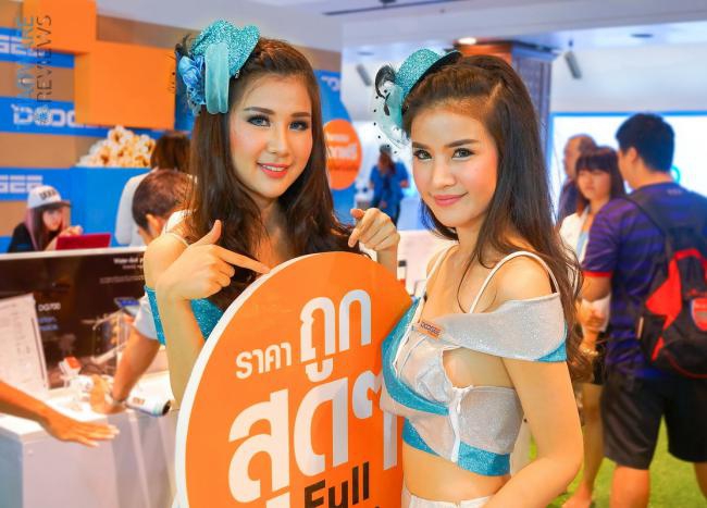 DSC09527_resize DSC09527_resize