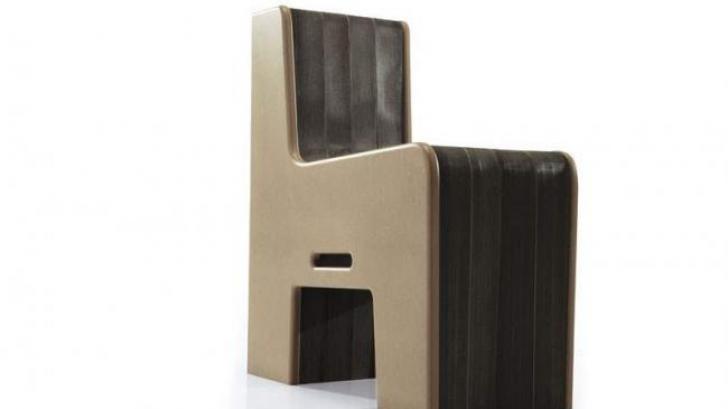 มาดูสุดยอดนวัตกรรมการประดิษฐ์เก้าอี้ ที่ไม่รู้ว่าคิดได้ไง แต่มัน..เจ๋งโครต