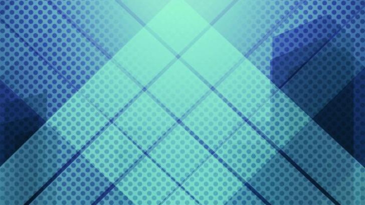 แจกวอลเปเปอร์ Graphic สุดเท่  สำหรับผู้ใช้ iPhone