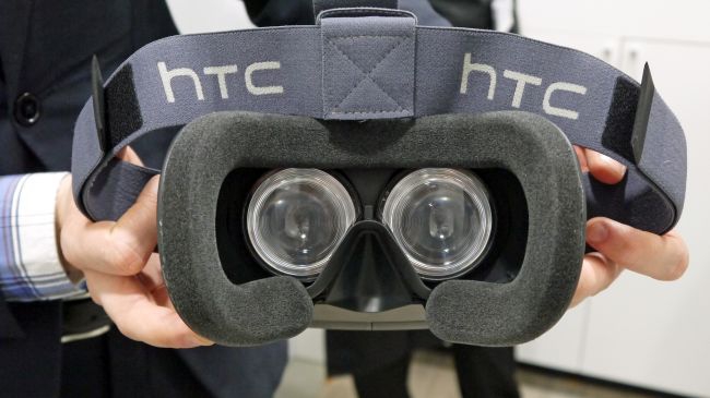 HTC Vive review (6)-650-80