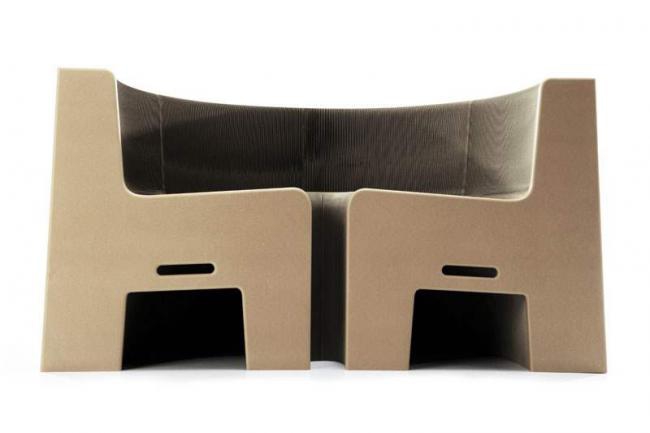 FlexibleLove-Earth16_7-web-Optimized