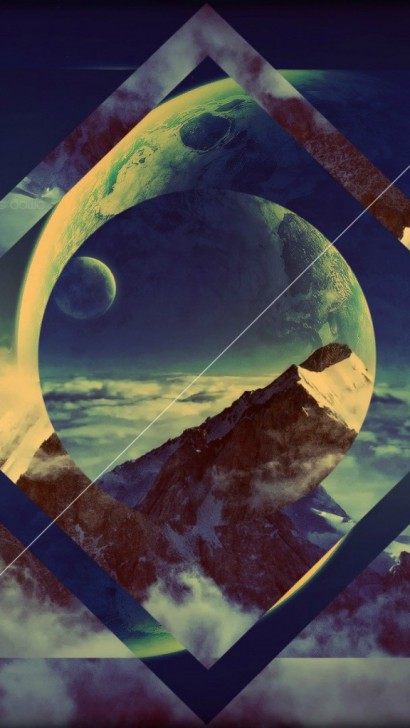 greatwallpaper2-576x1024