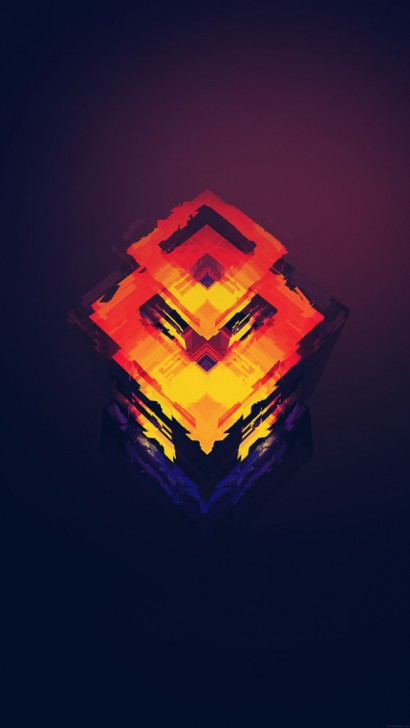 greatwallpaper3-576x1024