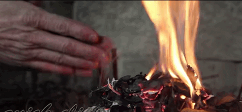 2015-03-17_151213 2015-03-17_151213