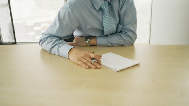 42-17312493 42-17312493