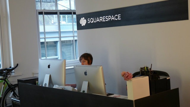 6257320762_6200dac038_o 6257320762_6200dac038_o