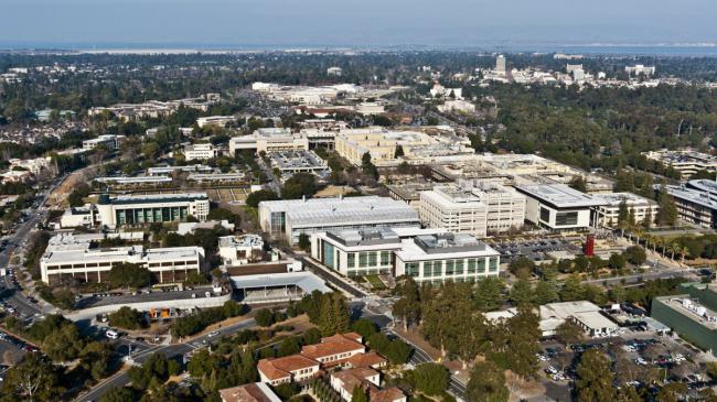 42-36394029 42-36394029