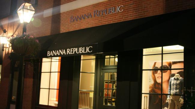 2667675773_cae3f1c205_o (1) 2667675773_cae3f1c205_o (1)