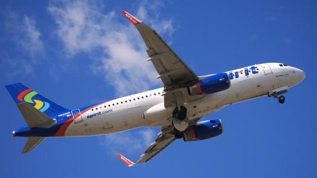 16133330409_24d3198e4b_o 16133330409_24d3198e4b_o