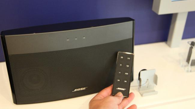 3966619782_7f13330c02_o (1) 3966619782_7f13330c02_o (1)