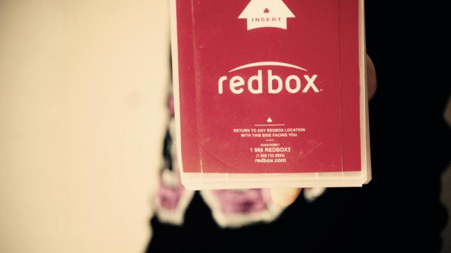 5498679652_f236923062_o (1) 5498679652_f236923062_o (1)