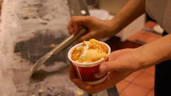 5036270127_69ce05cc9c_o 5036270127_69ce05cc9c_o