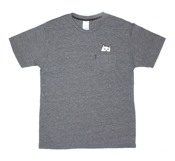 Hidden-Pocket-Cat-T-Shirt-With-A-Surprise-1__605