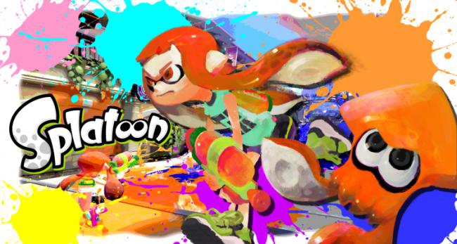 Splatoon-Controller-Layout-750x400
