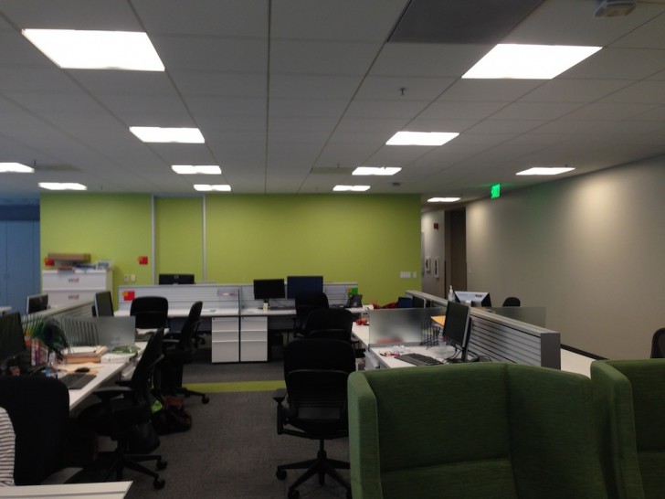 1cd96ee7bedd501a54f2686542662544_970x