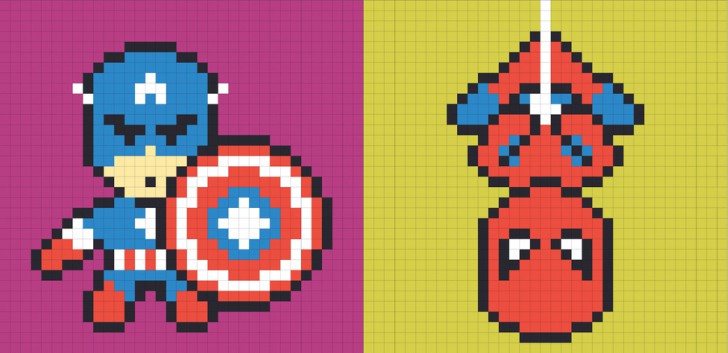 2680b575f7a7016d687c1c822c08b9ee_970x (1)