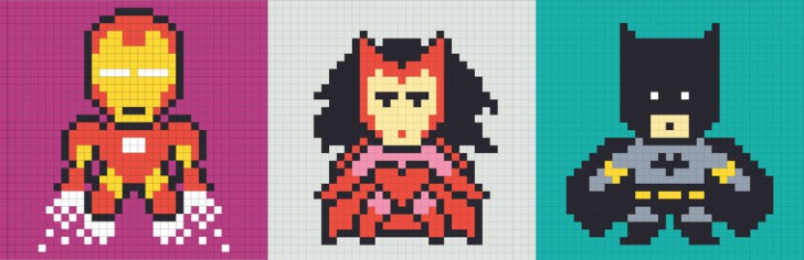 a98c7e7f8d0097c54810f168951fb955_970x