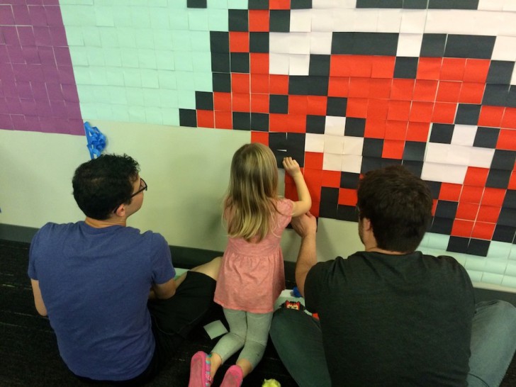 e7d14796f502bf6c8235d38ba2b0d3b9_970x