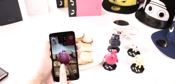 2015-04-22_142208 2015-04-22_142208