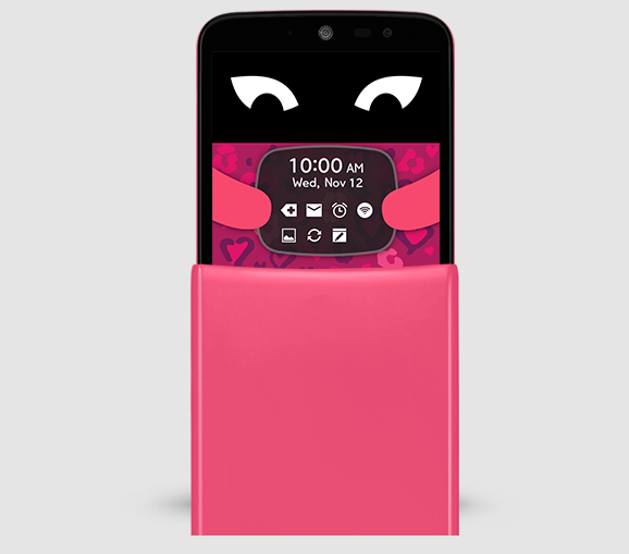 2015-04-22_144438 2015-04-22_144438