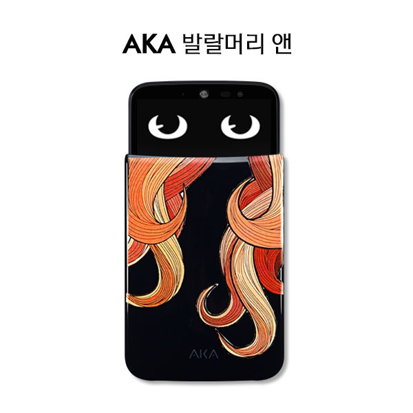 l_101036654_1136550508