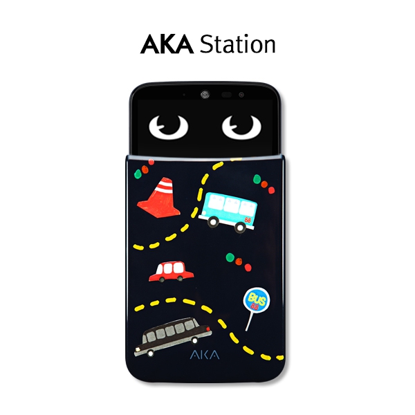 l_317687267_943116949