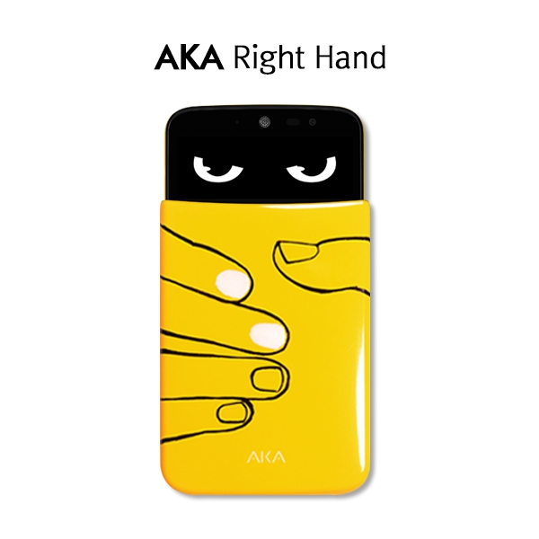 l_335154842_423110459