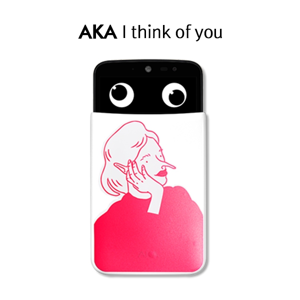 l_558127502_1291502581