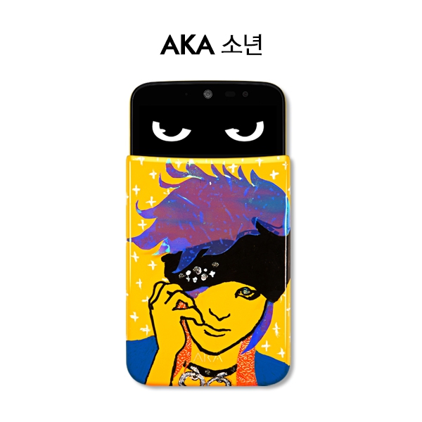 l_952324609_1109979195