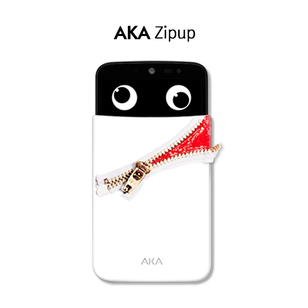 l_1110297209_705774405