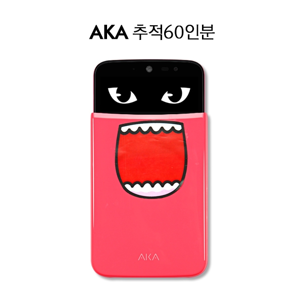 l_1136695344_367742339