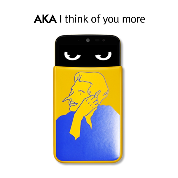 l_1190556418_180508147