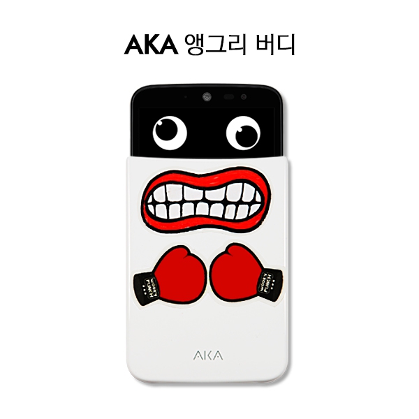 l_1343097902_101586612