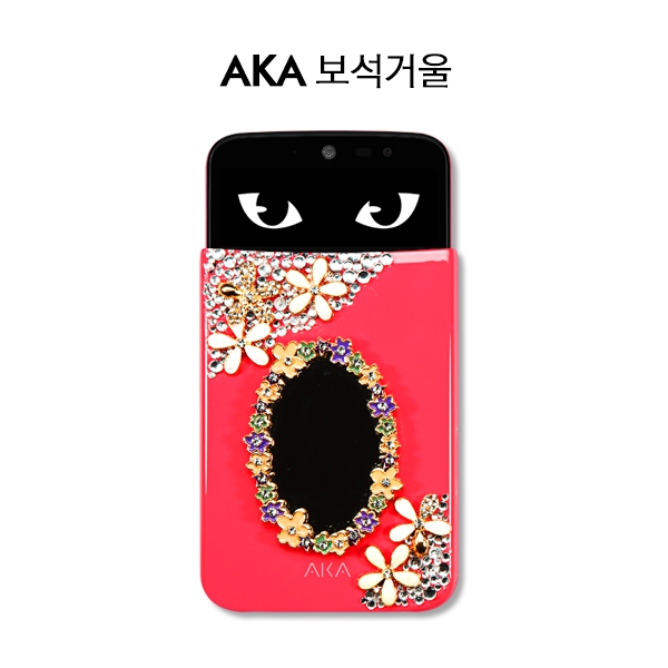 l_1427888857_323493074