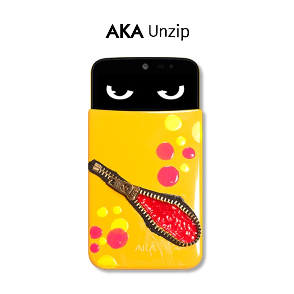 l_1463882203_340896562