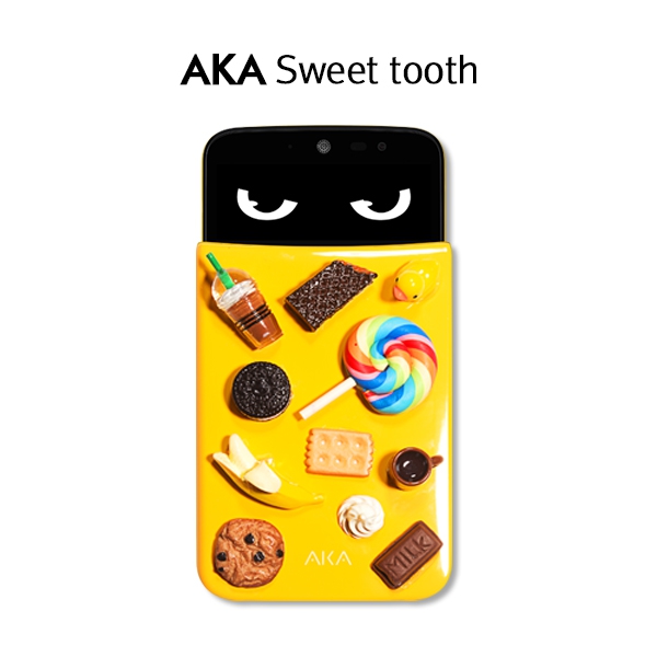 l_1559887206_390810806