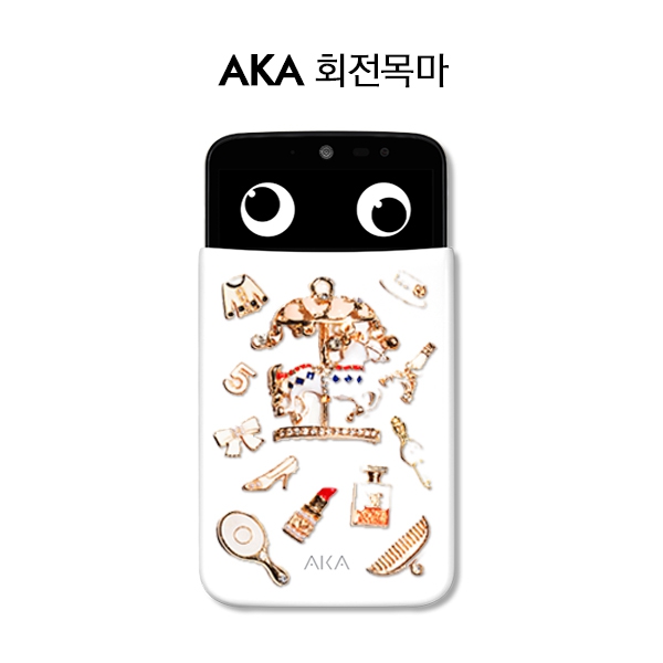 l_1720847621_934658383