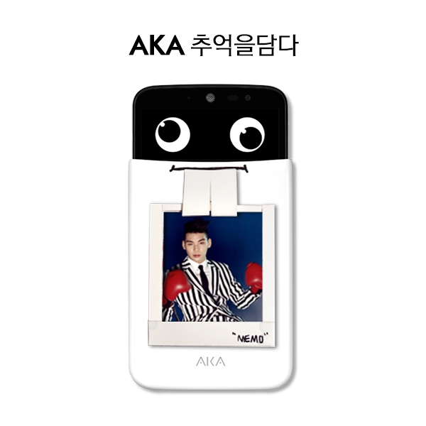 l_1794360722_38549493