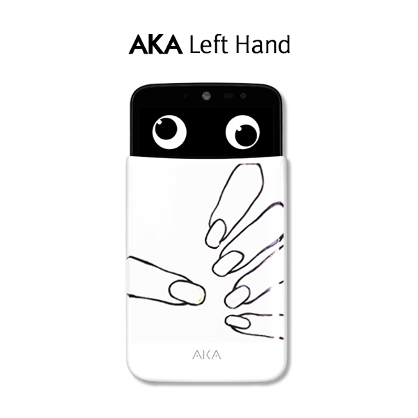 l_1798805193_662981940