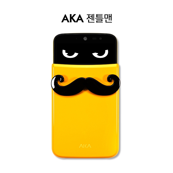 l_1913915056_701508568