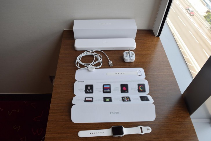 Apple-Watch-Unboxing-DSC_0241