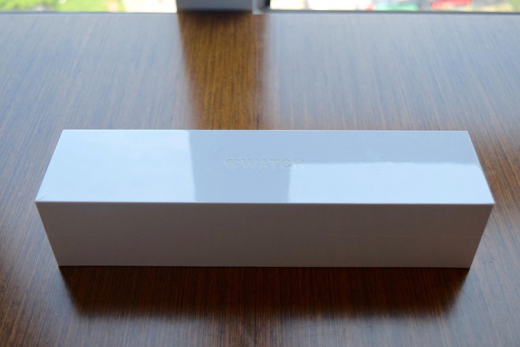 Apple-Watch-Unboxing-DSC_0189