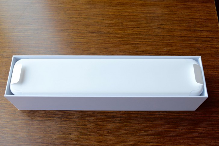 Apple-Watch-Unboxing-DSC_0198