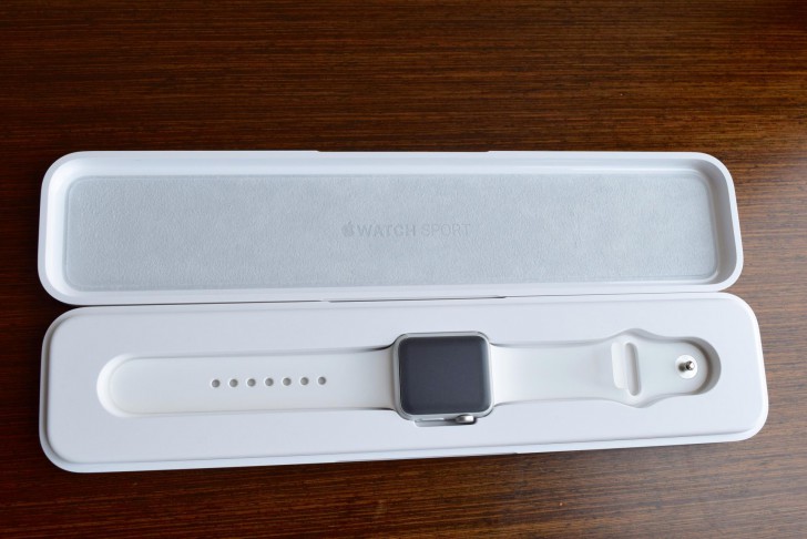 Apple-Watch-Unboxing-DSC_0210