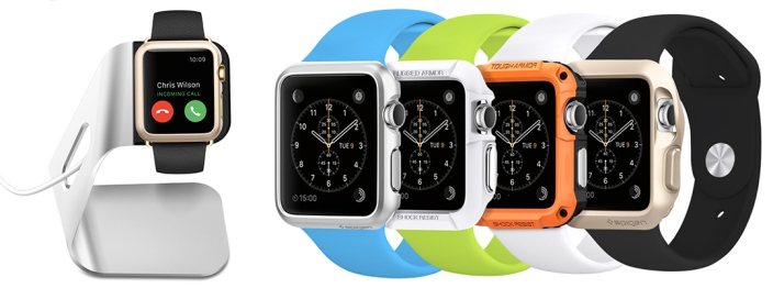 spigenapplewatch-1x1 spigenapplewatch-1x1