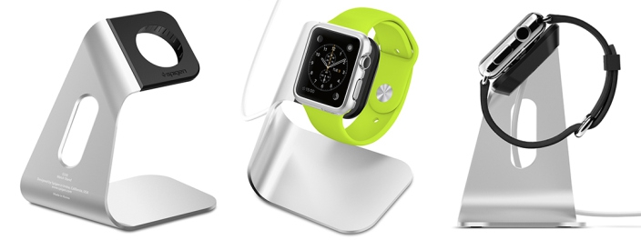 spigenapplewatch-2x spigenapplewatch-2x