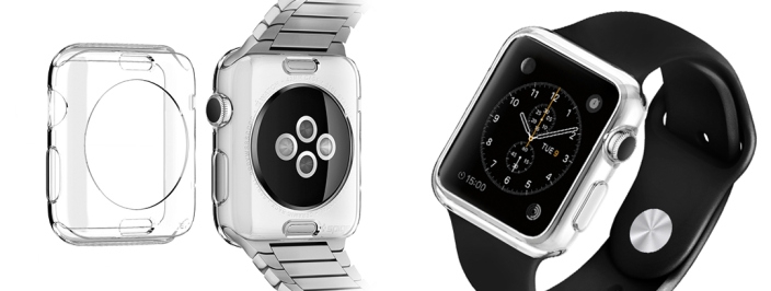 spigenapplewatch-3x spigenapplewatch-3x