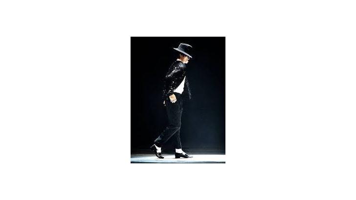 ความลับในการเคลื่อนที่แบบ Moonwalk ของ Micheal Jackson และผู้คิดค้นท่าสุดเท่นี้ขึ้นมา
