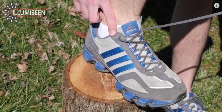 Screenshot-93-Optimized